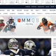 Illustration for article titled SI's Website Is So Bad Peter King Can't Even Tweet Proper Links To His Stories